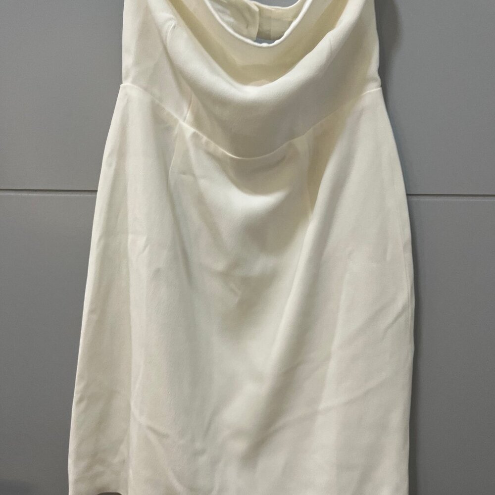 Robe Lorraine - Sézane Éditions